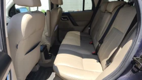 Land Rover Freelander 2 Si4 SE Turbo, снимка 16