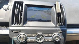 Land Rover Freelander 2 Si4 SE Turbo, снимка 11