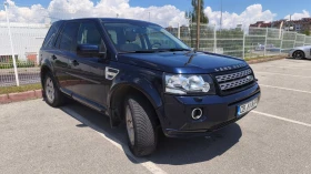 Land Rover Freelander 2 Si4 SE Turbo, снимка 4