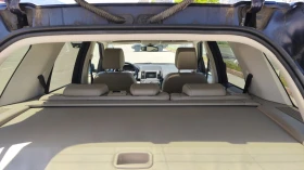 Land Rover Freelander 2 Si4 SE Turbo, снимка 17