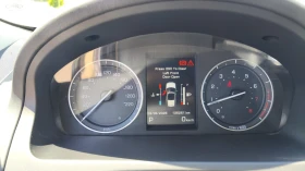Land Rover Freelander 2 Si4 SE Turbo, снимка 9