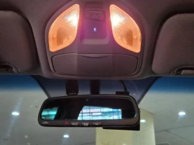 Hyundai Santa fe The Prime Diesel 2.0 2Wd Exclusive, снимка 16