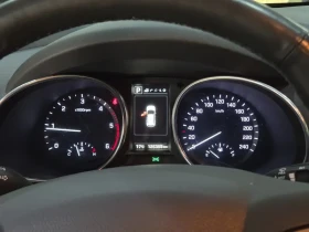 Hyundai Santa fe The Prime Diesel 2.0 2Wd Exclusive, снимка 10