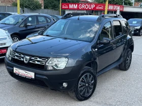 Dacia Duster 1.6I-GAZ-ЛИЗИНГ, снимка 1