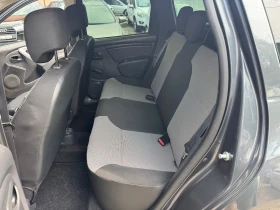 Dacia Duster 1.6I-GAZ-ЛИЗИНГ, снимка 15