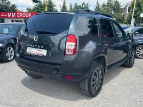Dacia Duster 1.6I-GAZ-ЛИЗИНГ, снимка 5