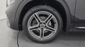 Mercedes-Benz GLB 250 ЕЛ. БАГАЖНИК* BLIND SPOT* ЛЮК* КРАЙНА ЦЕНА, снимка 5