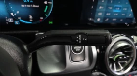Mercedes-Benz GLB 250 ЕЛ. БАГАЖНИК* BLIND SPOT* ЛЮК* КРАЙНА ЦЕНА, снимка 9