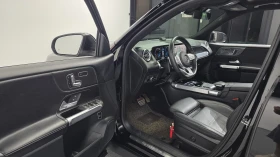 Mercedes-Benz GLB 250 ЕЛ. БАГАЖНИК* BLIND SPOT* ЛЮК* КРАЙНА ЦЕНА, снимка 10