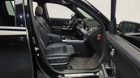 Mercedes-Benz GLB 250 ЕЛ. БАГАЖНИК* BLIND SPOT* ЛЮК* КРАЙНА ЦЕНА, снимка 11