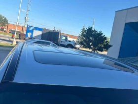 Toyota Highlander * AWD * АВТОКРЕДИТ БЕЗ ПЪРВОНАЧАЛНА ВНОСКА* , снимка 17