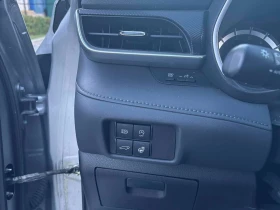 Toyota Highlander * AWD * АВТОКРЕДИТ БЕЗ ПЪРВОНАЧАЛНА ВНОСКА* , снимка 10