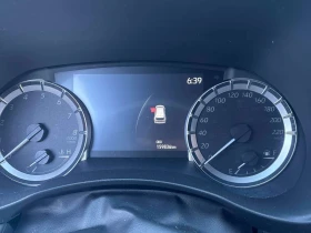 Toyota Highlander * AWD * АВТОКРЕДИТ БЕЗ ПЪРВОНАЧАЛНА ВНОСКА* , снимка 8