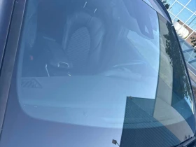 Toyota Highlander * AWD * АВТОКРЕДИТ БЕЗ ПЪРВОНАЧАЛНА ВНОСКА* , снимка 16