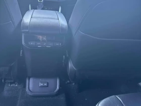 Toyota Highlander * AWD * АВТОКРЕДИТ БЕЗ ПЪРВОНАЧАЛНА ВНОСКА* , снимка 14