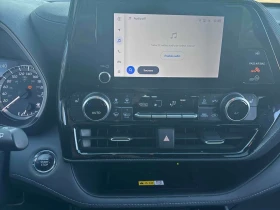 Toyota Highlander * AWD * АВТОКРЕДИТ БЕЗ ПЪРВОНАЧАЛНА ВНОСКА* , снимка 12