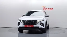 Hyundai Tucson 1.6T Modern* BLIND SPOT* КРАЙНА ЦЕНА, снимка 3
