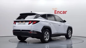Hyundai Tucson 1.6T Modern* BLIND SPOT* КРАЙНА ЦЕНА, снимка 2