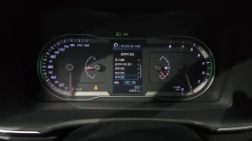 Hyundai Tucson 1.6T Premium* ПОДГРЕВ ВОЛАН* КРАЙНА ЦЕНА, снимка 8