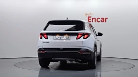 Hyundai Tucson 1.6T Modern* BLIND SPOT* КРАЙНА ЦЕНА, снимка 4