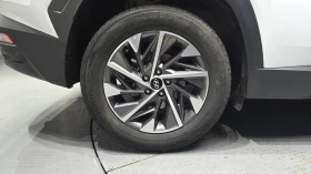 Hyundai Tucson 1.6T Premium* ПОДГРЕВ ВОЛАН* КРАЙНА ЦЕНА, снимка 5