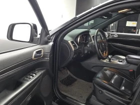 Jeep Cherokee 3.6 Limited - CAMO 30% ABAHC, снимка 10