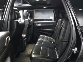 Jeep Cherokee 3.6 Limited - CAMO 30% ABAHC, снимка 12