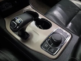 Jeep Cherokee 3.6 Limited - CAMO 30% ABAHC, снимка 9