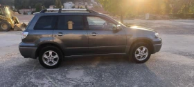 Mitsubishi Outlander, снимка 4