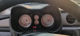Mitsubishi Outlander, снимка 12