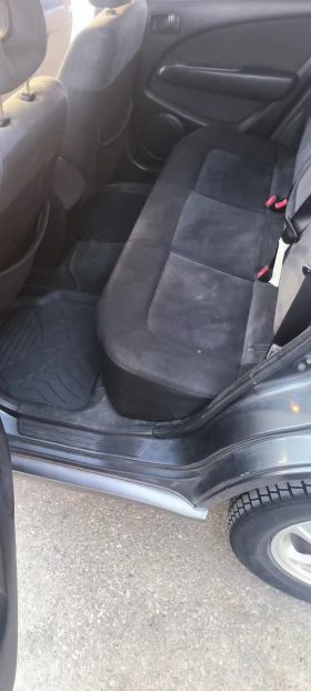 Mitsubishi Outlander, снимка 9