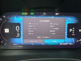 Volvo XC60 R Design  CARFAX, снимка 12