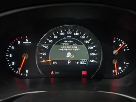 Kia Sorento 2.2 CRDI 4WD - САМО 30% АВАНС, снимка 8