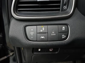 Kia Sorento 2.2 CRDI 4WD - САМО 30% АВАНС, снимка 16