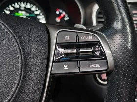Kia Sorento 2.2 CRDI 4WD - САМО 30% АВАНС, снимка 17