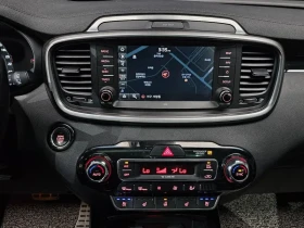 Kia Sorento 2.2 CRDI 4WD - САМО 30% АВАНС, снимка 14