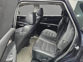 Kia Sorento 2.2 CRDI 4WD - САМО 30% АВАНС, снимка 12