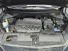 Kia Sorento 2.2 CRDI 4WD - САМО 30% АВАНС, снимка 6