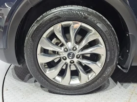 Kia Sorento 2.2 CRDI 4WD - САМО 30% АВАНС, снимка 5