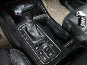Kia Sorento 2.2 CRDI 4WD - САМО 30% АВАНС, снимка 9