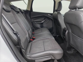 Ford Kuga 2.0 TDCi, снимка 12