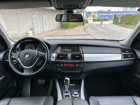 BMW X5 3.0 D* FACE LIFT* ШВЕЙЦАРИЯ, снимка 13