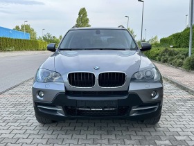 BMW X5 3.0 D* FACE LIFT* ШВЕЙЦАРИЯ, снимка 1