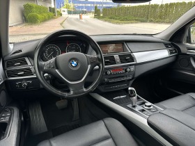 BMW X5 3.0 D* FACE LIFT* ШВЕЙЦАРИЯ, снимка 14