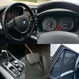 BMW X5 3.0 D* FACE LIFT* ШВЕЙЦАРИЯ, снимка 16