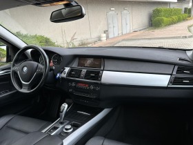 BMW X5 3.0 D* FACE LIFT* ШВЕЙЦАРИЯ, снимка 15