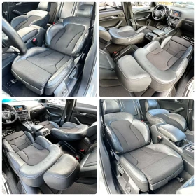Audi Q5 3.0D 239HP QUATTRO NAVI - 21990 лв. - 13556517 13