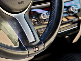 Обява за продажба на BMW X5 XDrive 3.5i M пакет ~39 000 лв. - изображение 9