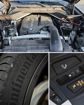 BMW X5 XDrive 3.5i M  | Mobile.bg    15