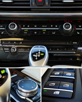 Обява за продажба на BMW X5 XDrive 3.5i M пакет ~39 000 лв. - изображение 10